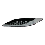 2014-2020 Maserati Ghibli Front Right Passenger Side Fender Grille Molding Oem. Fixed Price $49.99.