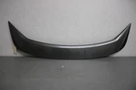 2012 2013 2014 Ford Focus Sedan Rear Spoiler. Fixed Price $142.50.
