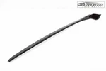 2021-2024 Kia K5 DL3 Sedan Front Left Side Windshield Pillar Drip Molding Oem. Fixed Price $61.59.