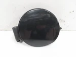 06 Bmw Z4 E85 #1326 Trim, Fuel Door Housing Assembly 51177012738. Fixed Price $42.74.
