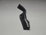 2016-2021 Honda Pilot Rear Tailgate Left Driver Side Liftgate Molding Oem. Fixed Price $36.54.