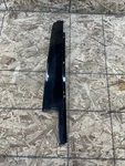 2013 2022 Land Rover Range Rear Left Door Window Oem CK80 255A81-AB. Fixed Price $54.39.