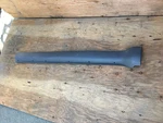 2001 2003 2004 2005 2006 2007 Ford Escape Left Rocker Panel 1L84-78101A01-AAW. Fixed Price $110.00.