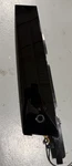 Ford Mustang Mach-e 2023 LJ8B-R20898-BGW Oem. Fixed Price $89.99.