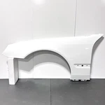 2000-2006 Mercedes Class C215 W215 Fender Panel Cover Left Driver Side Oem. Fixed Price $116.36.
