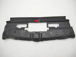 2015-2023 Ford Mustang Gt S550 Upper Core Support Trim Cover Panel Shroud Oem. Fixed Price $71.99.
