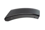 Short 2007-2014 Lincoln Navigator Rear Passenger Side Quarter Body Trim Molding. Fixed Price $43.99.
