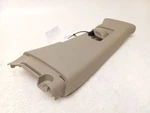 2007 - 2011 Toyota Camry Front Right Upper Center Pillar. Fixed Price $36.99.