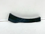 23-24 Subaru Outback Front Bumper Arch Garnish Driver Side 57756AN07A. Fixed Price $18.00.