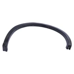 Fits 2019-22 Ford Ranger Rear Fender Flares Right Passenger Side KB3Z1029038AB. Fixed Price $28.99.