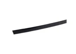Bmw E39 Rear Right Exterior Window Guide Cover 51347890092 No Duty. Fixed Price $195.70.