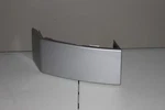 Oem 2003-2006 Volvo XC90 Rear Right Tail Light Cover/moulding/trim 8620820 Grey. Fixed Price $28.90.