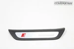 2015-2018 Audi Q3 Rear Right Side Door Sill Step Scuff Plate Cover Trim Oem. Fixed Price $47.39.
