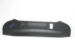 2021 Ford Mustang Mach-e Bonnet Lock Edge Frame LJ8B-R16D672-AD. Fixed Price $184.70.