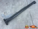 2014-2020 Nissan Rogue Left Driver Side Skirt Rocker Panel Molding Oem. Fixed Price $150.00.
