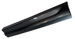 Q3 Audi Front Left Driver Side Door Lower Molding 6Y6Y Oem Daytona Gray 2016-18. Fixed Price $96.98.
