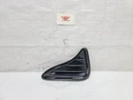 2018 Toyota RAV4 Fog Lamp Cover Left Driver Side Front Oem 81482-02401. Fixed Price $35.00.