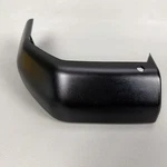 1999-2004 Land Rover Discovery Rear Left Bumper End Cap Trim Lh Oem DQR101090. Fixed Price $84.77.
