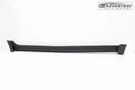 2018-2024 Chevy Equinox Right Passenger Side Skirt Rocker Panel Trim Molding Oem. Fixed Price $144.29.