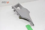 2024 - 2025 Hyundai Kona Rear Right Side Upper Quarter Trim Cover Panel Oem. Fixed Price $99.99.