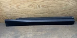 2021-2024 Gmc Yukon Tahoe Right Passengergenuine Rear Rocker Molding 84913477. Fixed Price $100.00.