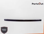 2014-2018 Bmw X5 F15 Rear Left Exterior Door / Window Trim 7289657. Fixed Price $34.64.