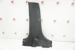 2011-2016 Kia Sportage Left Driver Side Center Lower B-pillar Trim Panel Oem Lh. Fixed Price $49.99.