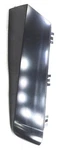 New Oem Gm Rear Left Quarter Panel D-pillar Molding 25931407 Tahoe Yukon 08-14. Fixed Price $89.95.
