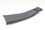 2016 - 2023 Jeep Cherokee Right Pillar Upper Cover Oem 6FF58DX9AA Black DLX9. Fixed Price $34.04.