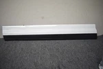 2015-2017 Porsche Cayenne Turbo Door Molding Factory Oem. Fixed Price $186.48.