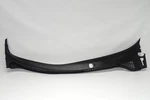 05-07 C6 Corvette Windshield Cowl Trim Panel 15822873 40126. Fixed Price $200.00.