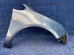 2016 2019 Buick Cascada Front Right Fender Passenger Side Oem 13276369. Fixed Price $470.00.