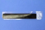 Genuine Mopar Nameplate 68146415AA. Fixed Price $62.92.