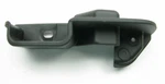 Genuine Brand New Kia Carnival 2006-2014 Deflector Rear, Rh. Fixed Price $43.77.