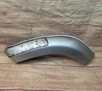 1996-2002 Toyota 4RUNNER Left Rear Quarter Flare Door Molding 75076-35120 Oem. Fixed Price $89.99.