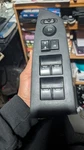 11-13 Honda Odyssey Driver Left Side Master Power Window Switch 35750-TK8-A120-M. Fixed Price $45.00.