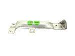 2009-2013 Bmw 528 Front Right Rh Passenger Side Bumper Mount Bracket. Fixed Price $30.00.