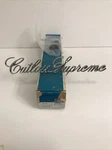 1973-77 Nos Olds Cutlass Supreme Front Fender Emblem Script Gm 231539 Free Ship. Fixed Price $99.00.