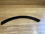 2017-2020 Audi Q7 Rear Left Wheel Arch Trim Molding Oem *note*. Fixed Price $39.74.