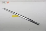 2013 - 2016 Mercedes GL550 X166 Front Left Side Door Window Belt Molding Oem. Fixed Price $54.99.