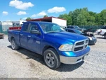 2016 Dodge Ram 1500 Front Grille Oem Used Blue Small Pits 3340106. Fixed Price $113.95.