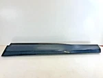 2019 2020 2021 Audi E-tron Quattro Door Molding Front Right Panel Oem 8KE. Fixed Price $76.50.