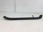 02 03 04 05 Lexus SC430 Passenger Right Door Sill Scuff Trim Panel. Fixed Price $35.99.
