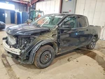 Used Rear Left Door Assembly Side Fits: 2017 Honda Ridgeline Grad. Fixed Price $749.90.