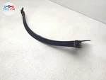 2023-24 Lexus RZ450E Rear Left Fender Flare Quarter Arch Molding Trim Mudguard. Fixed Price $53.95.