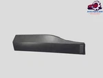 Rear Left Driver Side Door Lower Molding Cover Lh Oem 2019-25 Toyota RAV4. Fixed Price $74.99.