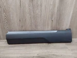 2023-2024 Honda Pilot Front Lift Lower Door Molding Garnish Oem 75333T90A110M1. Fixed Price $119.99.