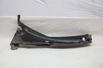 Honda Accord Right Side Windshield Cowl Panel 74220-T2F-A0 Oem 2013-2017. Fixed Price $129.99.
