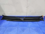 2007-2014 Chevy Tahoe Cowl Panel Cover Air Inlet Grille Genuine Oem 25872303. Fixed Price $156.74.