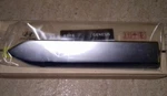 Oem 87731-B1000 Moulding-fndr Waistline Lh 1EA For Genesis Dh G80 15 20 Sport(x). Fixed Price $79.95.